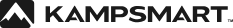 Kampsmart