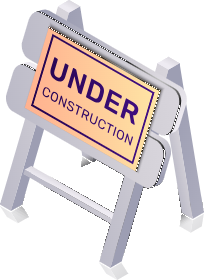 Page under construction