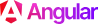 Angular