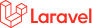 Laravel