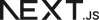 Next.js