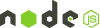 Node.js